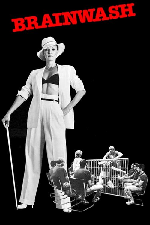 Kafir: Një Marrëveshje me Djallin poster