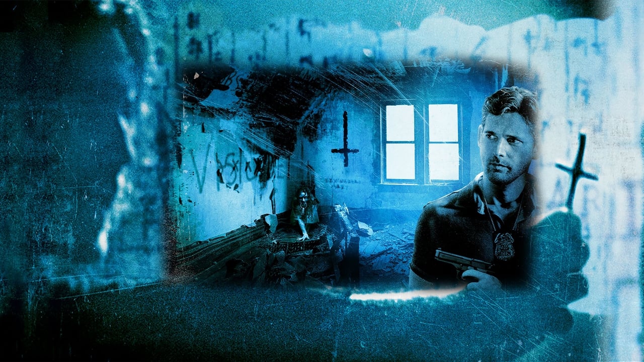 Vëllezërit Blues backdrop