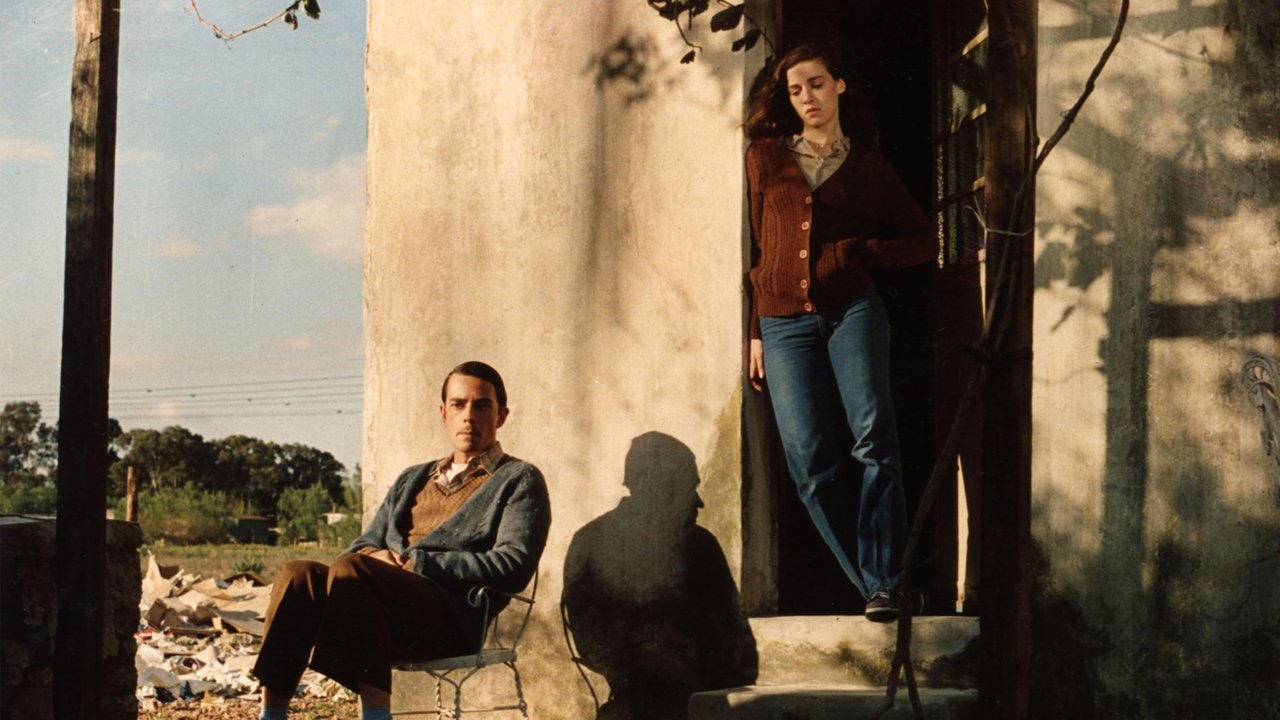 Ndryshuesit e Lojërave: Ëndrrat e BlizzCon backdrop