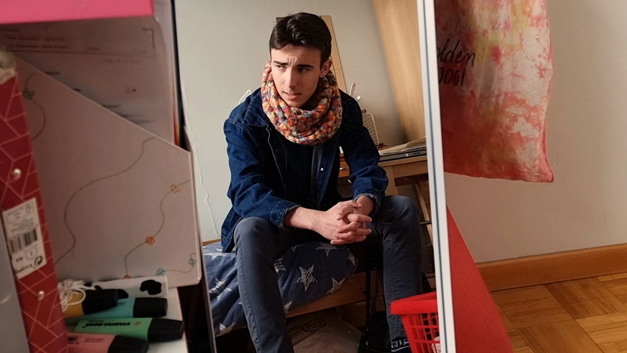 Valleza e Pulecës backdrop