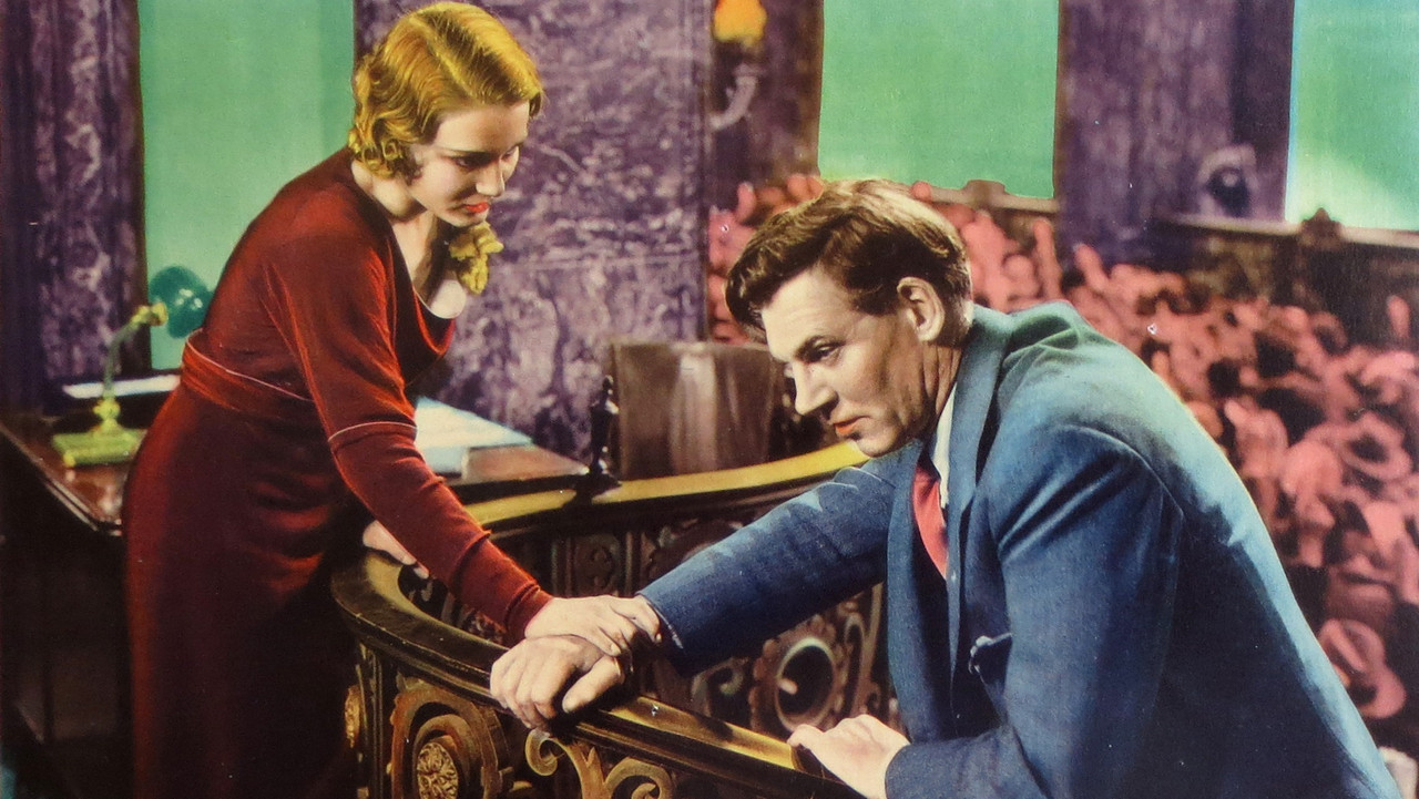 Data për Punë backdrop