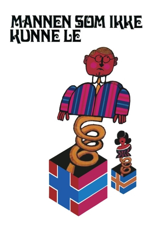 Vrasësi i Shpirtrave poster