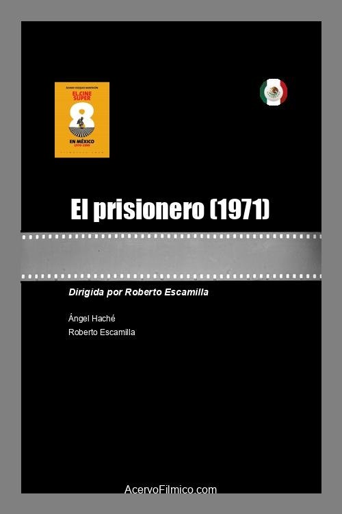 Vasco Rossi Live Anthology poster