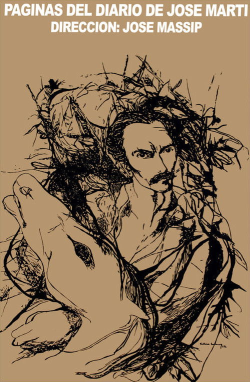 Të Drejtat e Mëdha poster