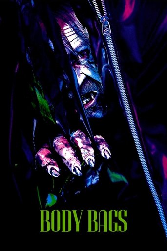 Havari i Jashtëzakonshëm Howard Hughes