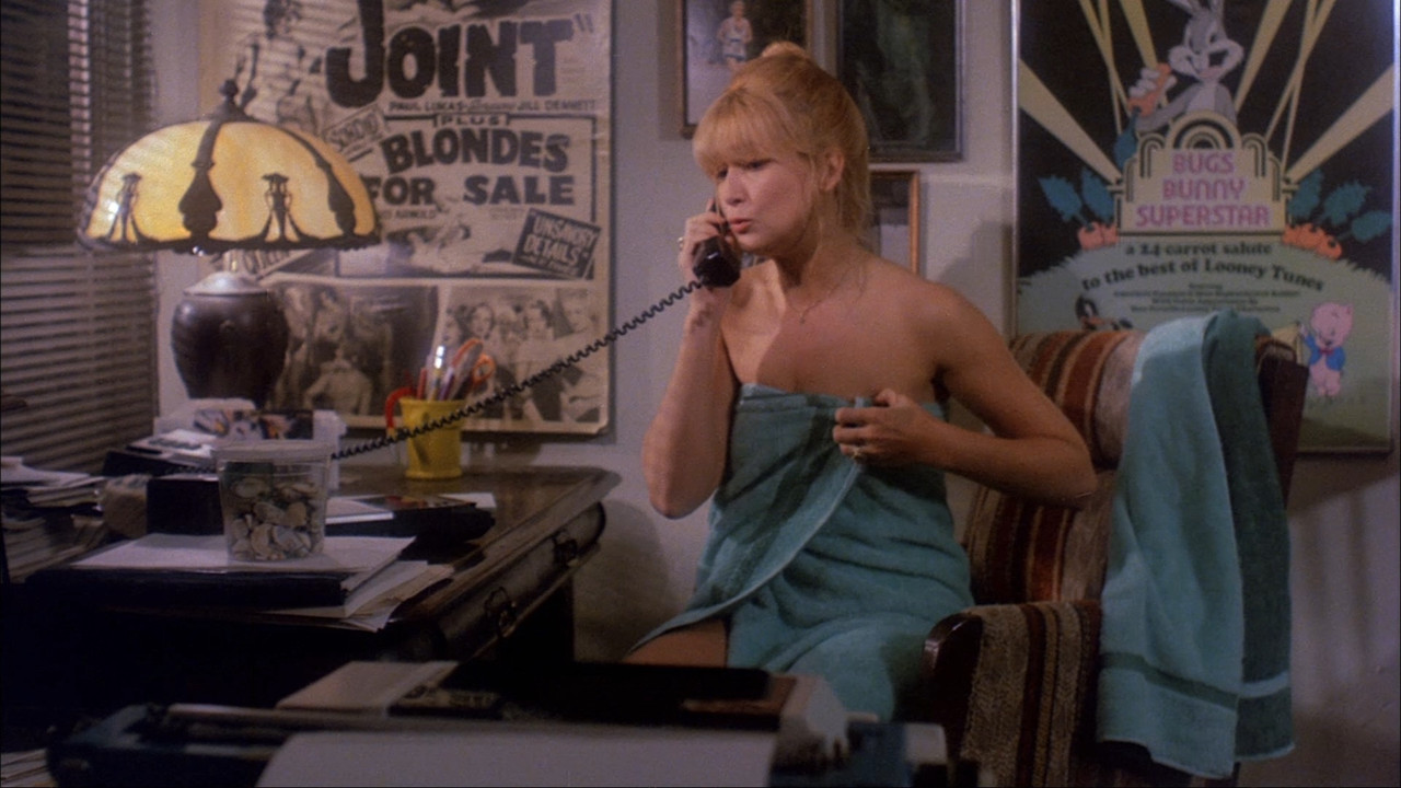 Home in Oklahoma backdrop