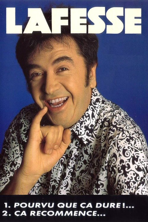 Zërat e Origjinës poster