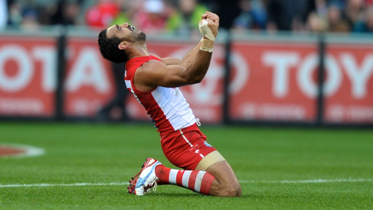 Premtimet janë përgjithmonë backdrop