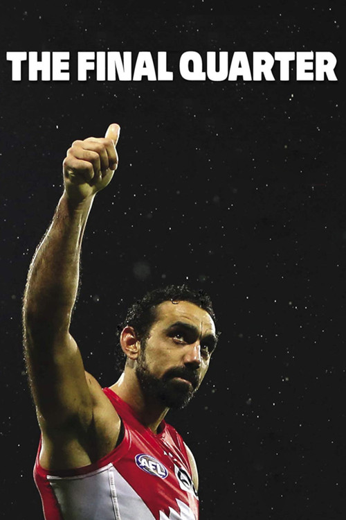 Premtimet janë përgjithmonë poster