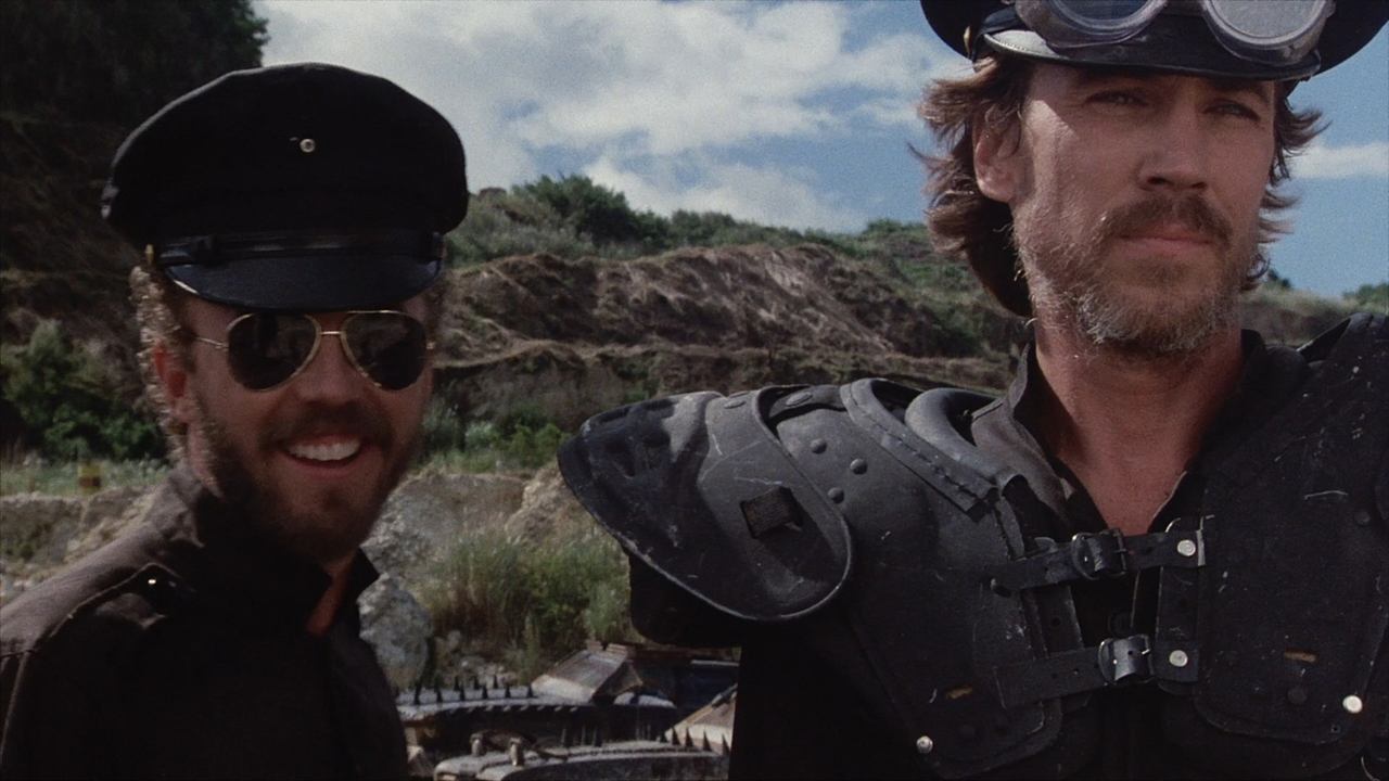 Kokërr e Artë backdrop