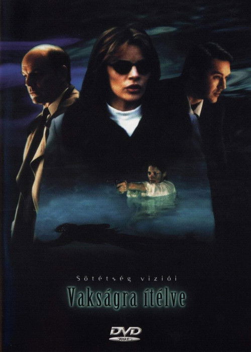 A Distant Cry can be translated to Albanian as Një Thirrje e Largët poster