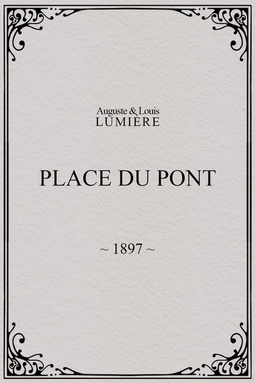 Pionierët: Historia e Zelandës së Re poster