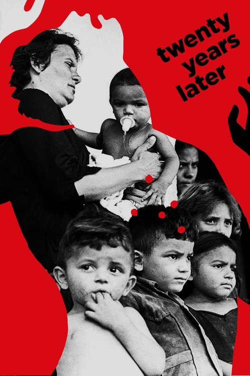 Nuk është fushë poster