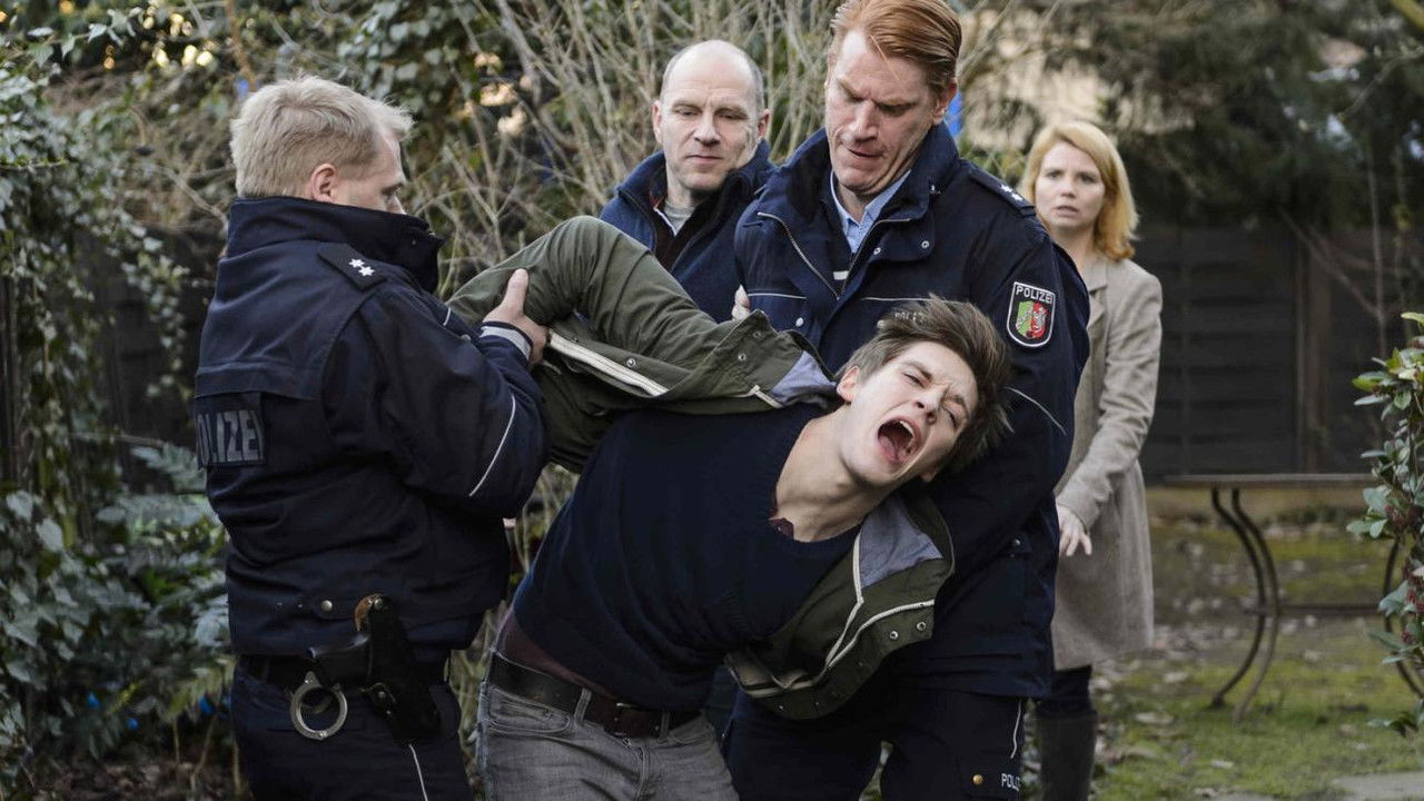 Eterniteti Im backdrop