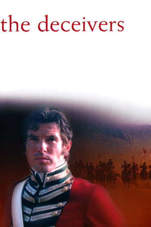 Në Sëmundje dhe Shëndet poster