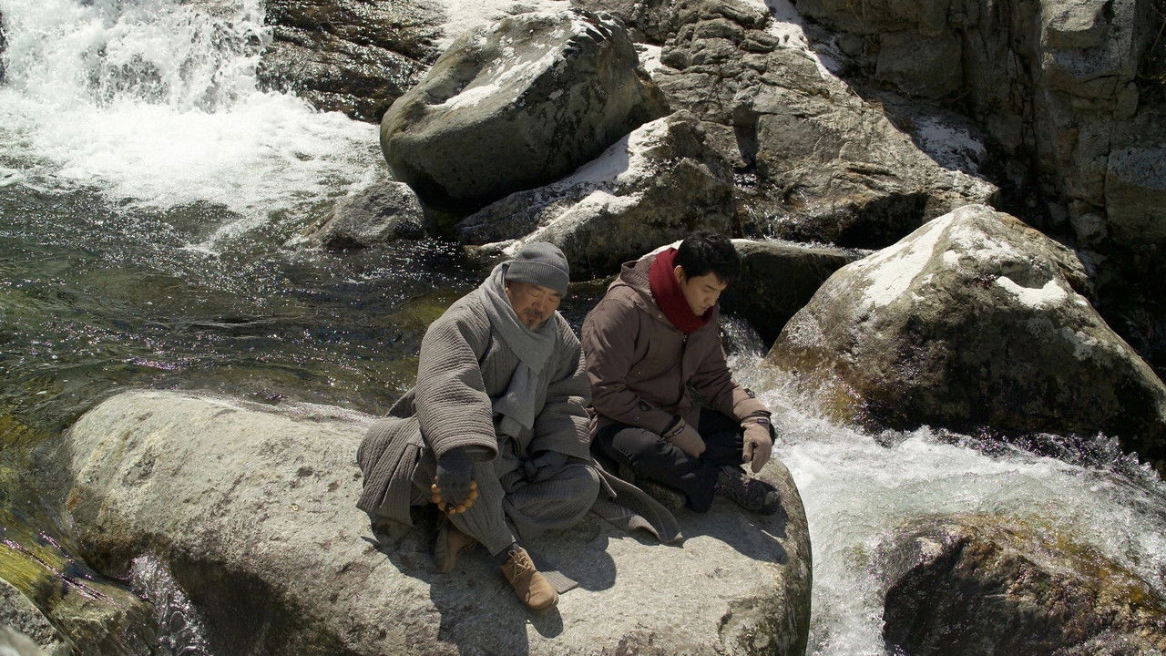 Ronnie Coleman: Videoja e Parë e Trajnimit backdrop