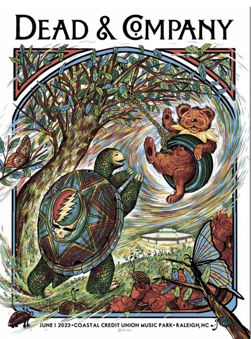 Echte Wiener - Saga e Sackbauerëve poster