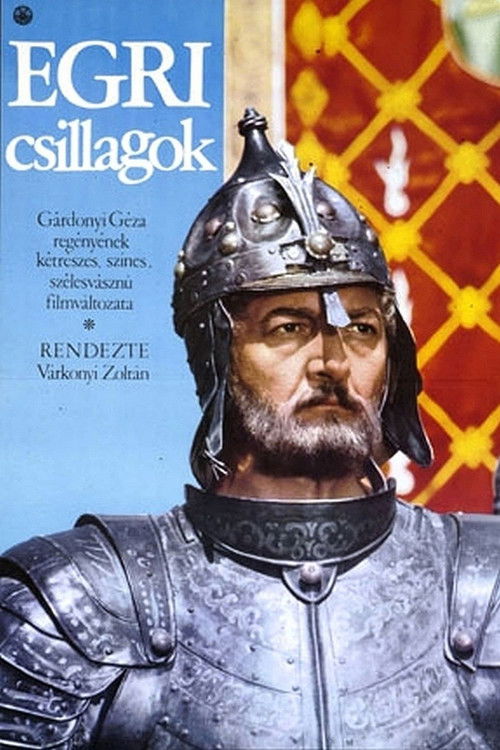 Kontesha e Parisit poster