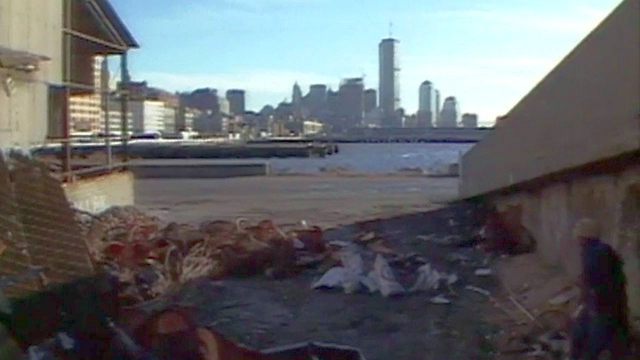 Natën e Dasmës gjatë Ditës backdrop