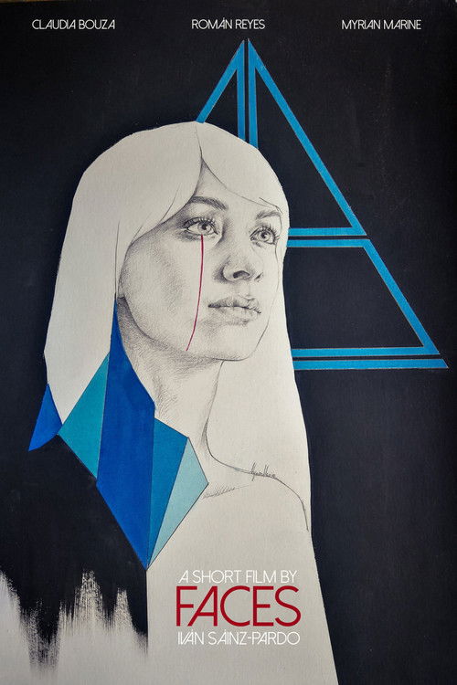 Ujqërit e Kulturës poster