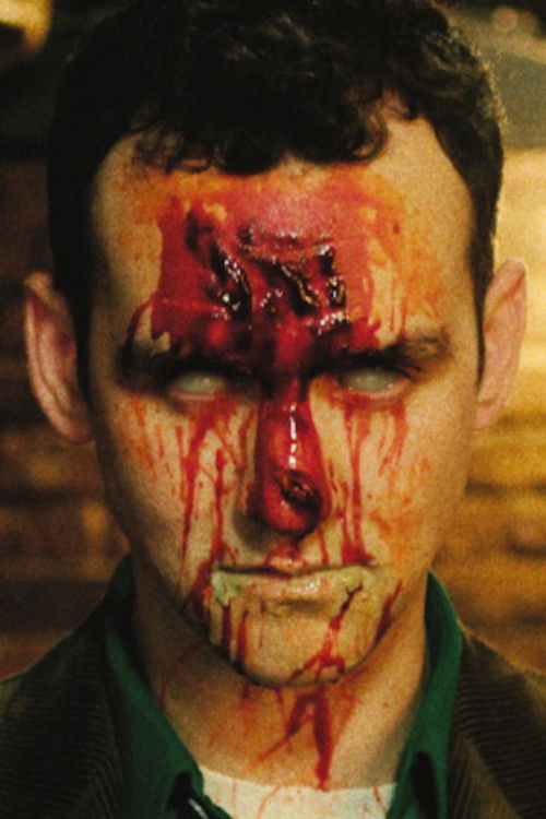 Djemtë që pëlqejnë vajzat poster