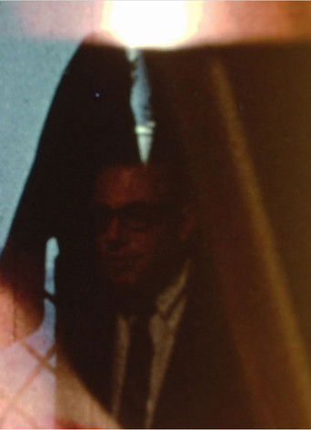 Shënjestra e Drejtpërdrejtë