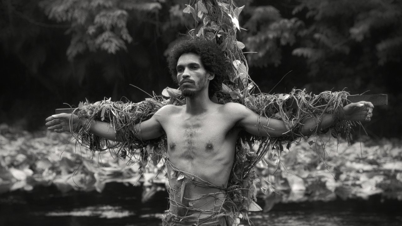 Invicta FC 24: Dudieva kundër Borella backdrop