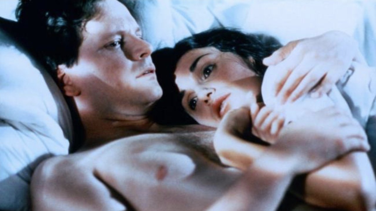 Kaitou Sentai Lupinranger VS Keisatsu Sentai Patranger ~ARMATA E TË DASHURAVE~ backdrop