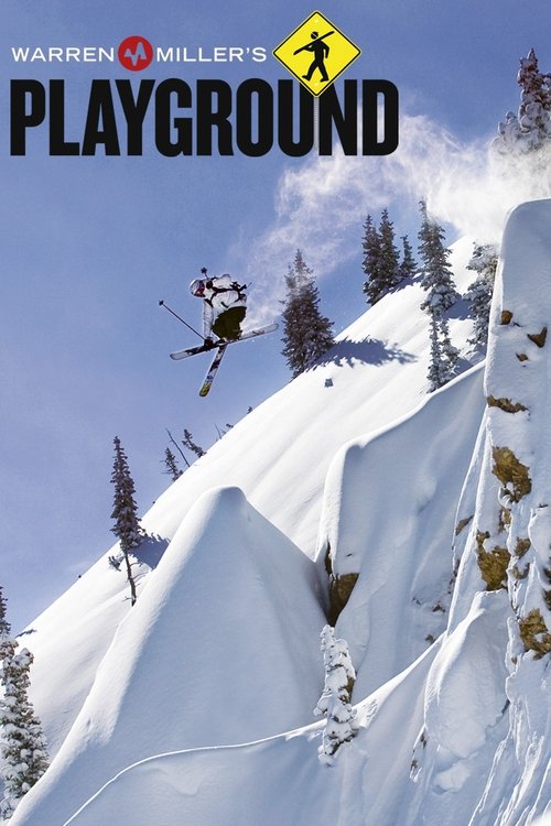 Jezu Krishti Elektrik Stark poster