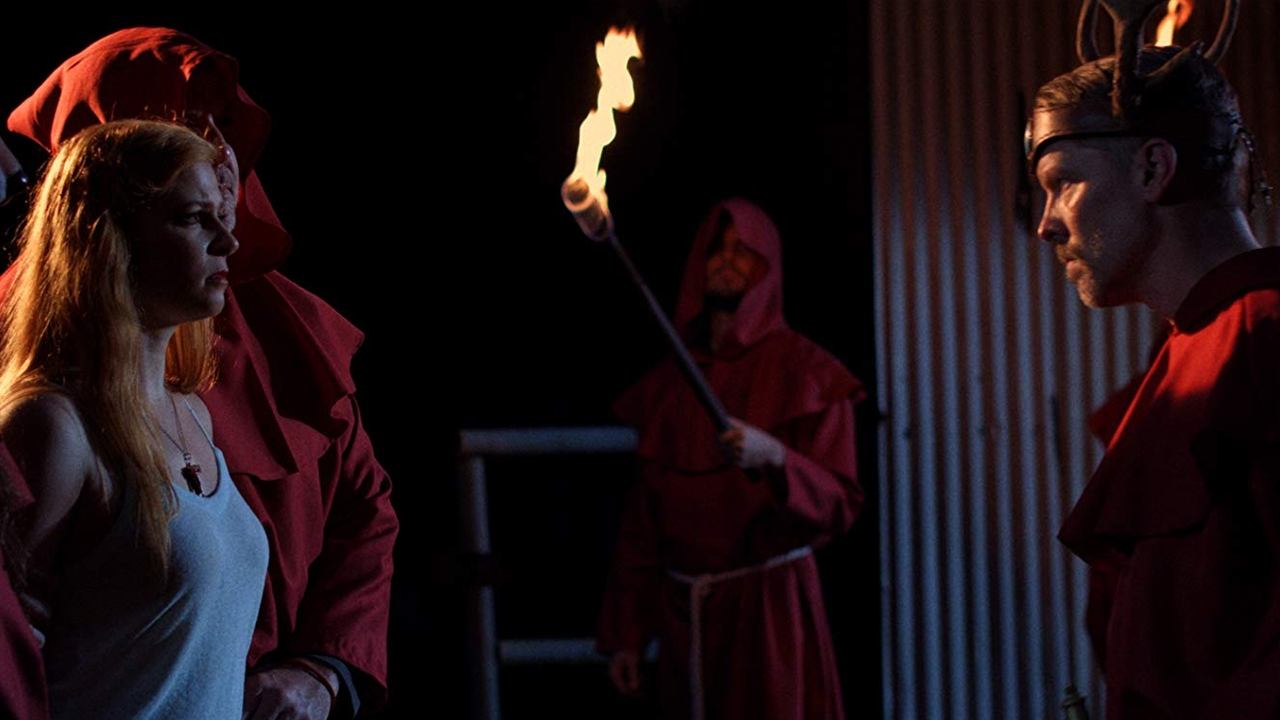 Çfarë është Opera, Doktor? backdrop