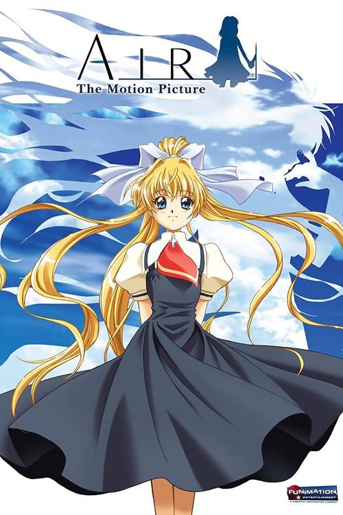 Dritat e Gjelbërta poster