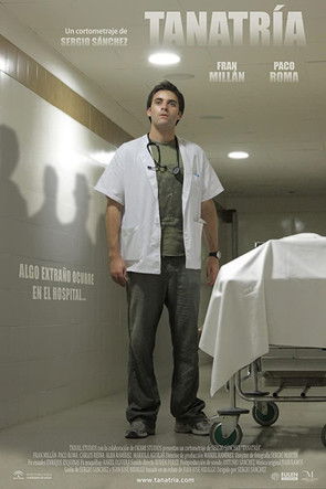 Bastardi: Fitorja Pa Vdekje poster