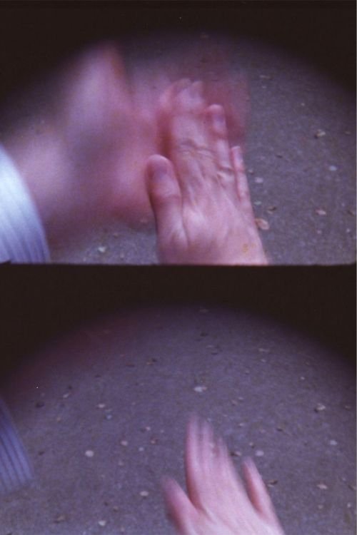 Hagström: T Everything in Music poster