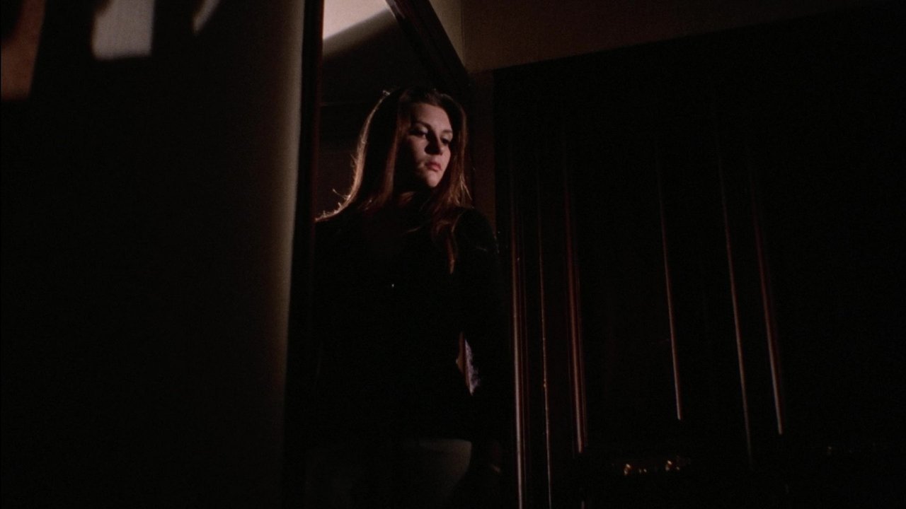 Zemra e Pastër backdrop