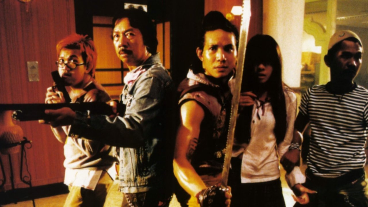 Himnet e Muskovisë backdrop