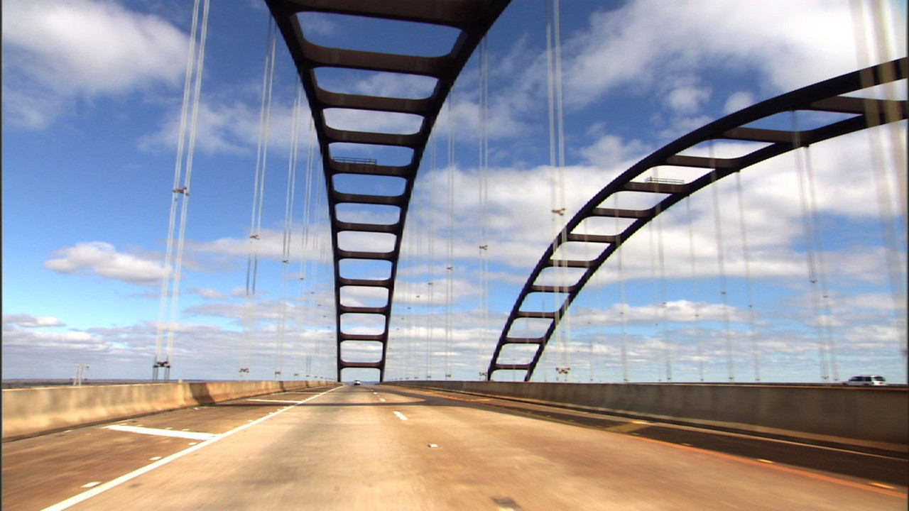 Salome e Banesave backdrop