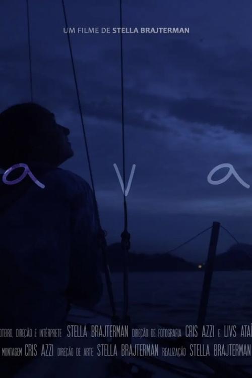 Parada e mëkatarëve poster