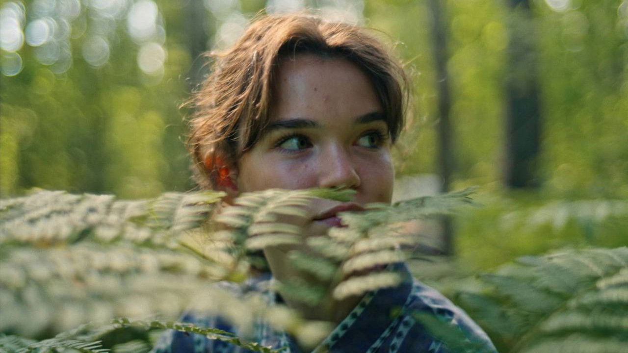 Si ta rikthejmë burrin brenda 30 ditësh backdrop