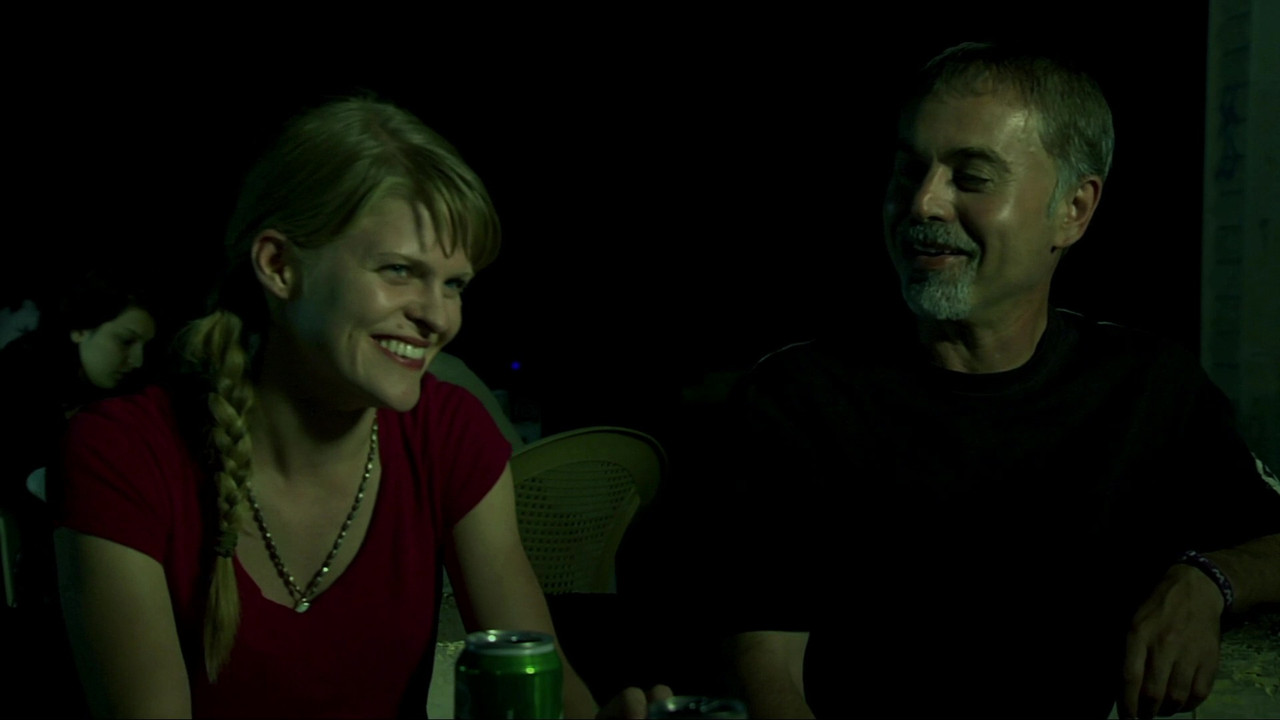 Në rrugët e luftës backdrop