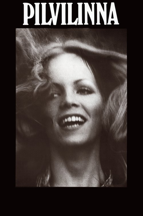 Direksioni i Kyiv-it poster