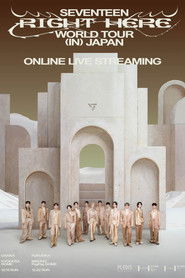 Mbretëria e Qiellit