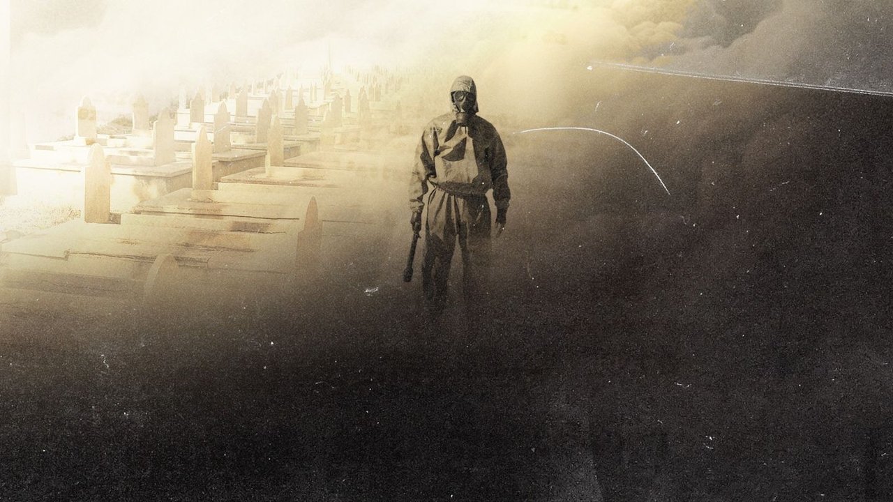 Huckleberry backdrop