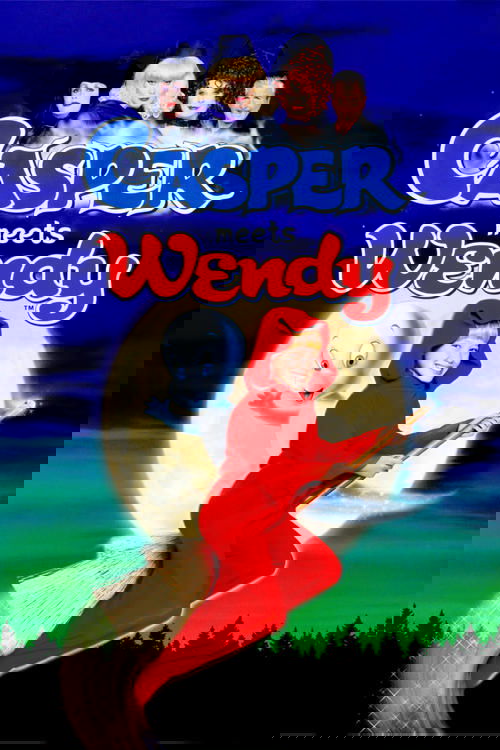 Romanca e Bujkut poster