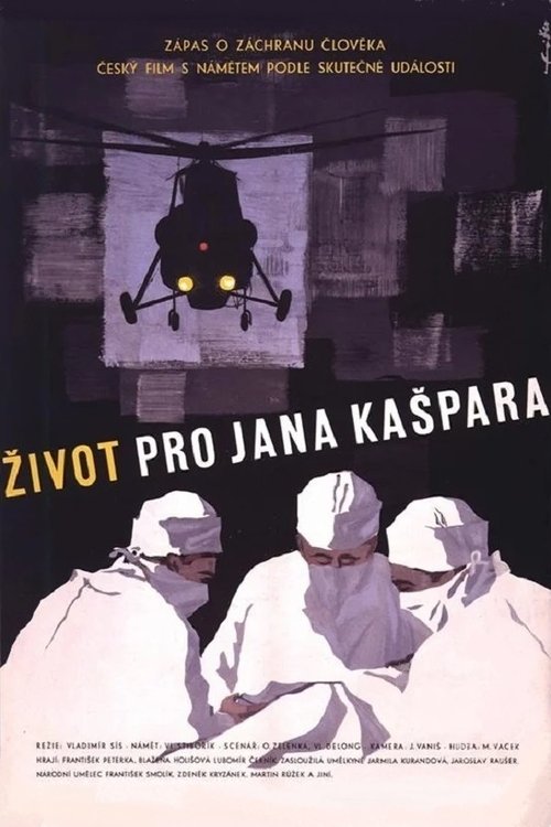 Një Zonjë e Broadway-it poster