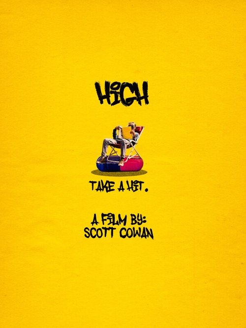 PROGRESS Chapter 73: Fourth Shade Of Green poster