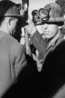 Një Krisht i Engjëjve poster