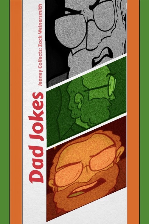 Paqja është e Artë poster