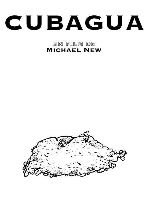 À minuit, le 7 poster