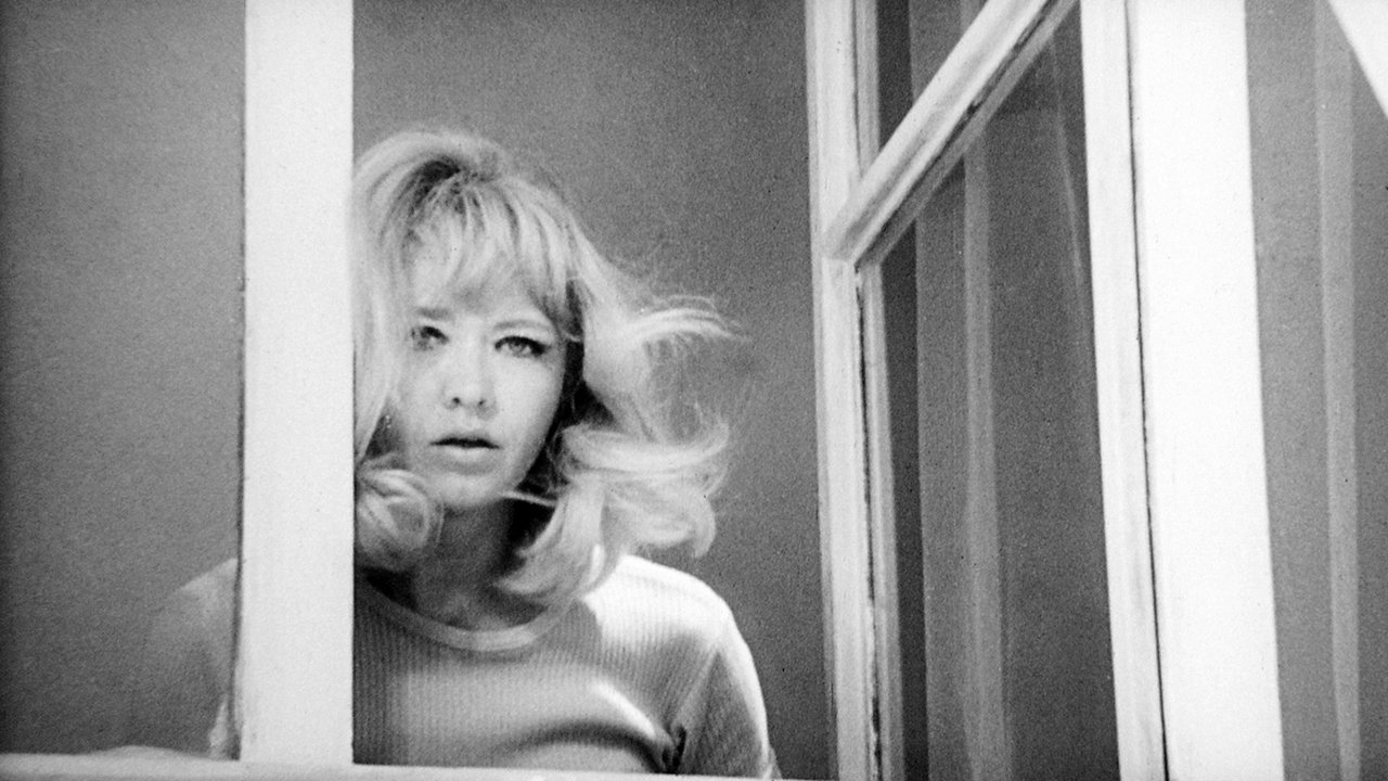 Taray ni Tatay backdrop