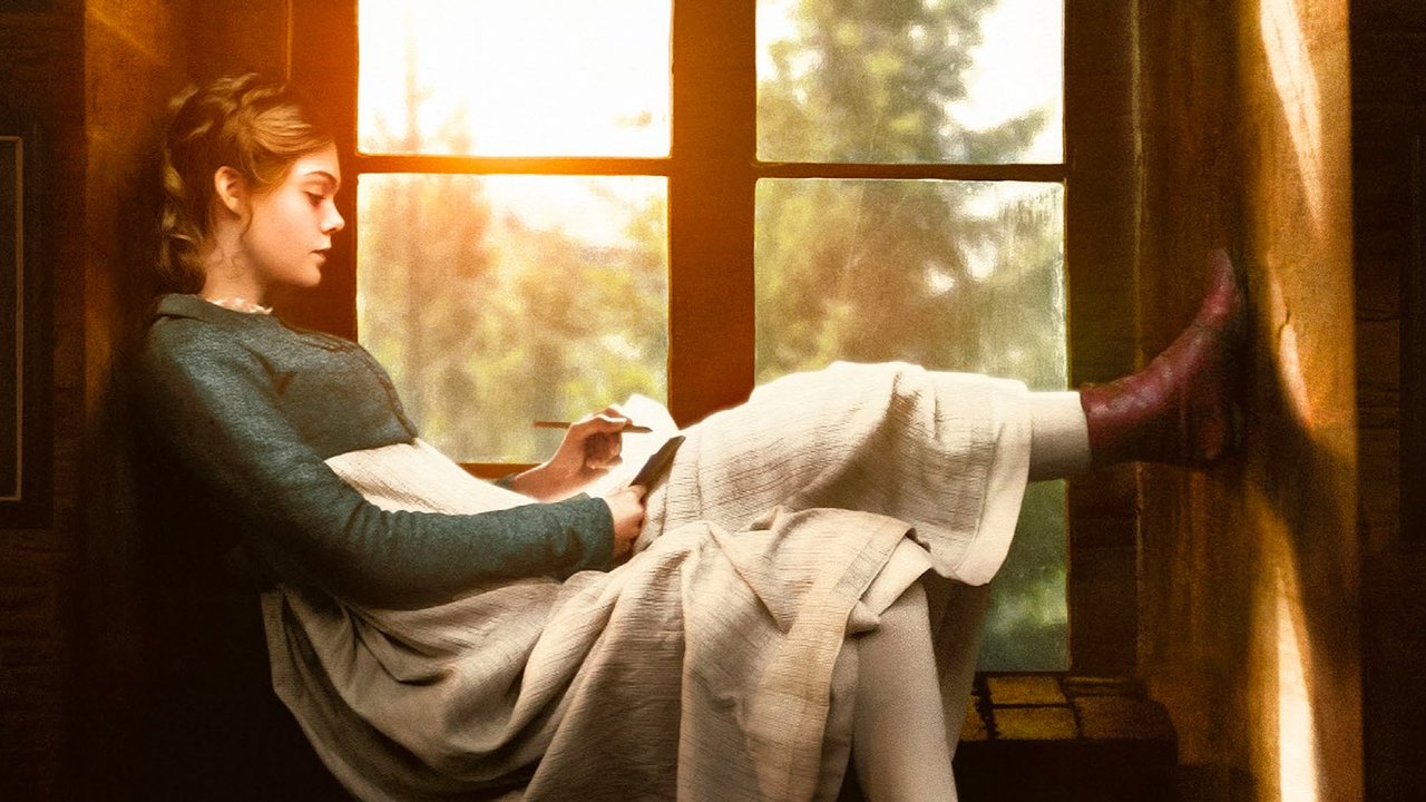 Djemtë dhe Të Dashurit backdrop